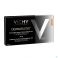 Vichy Dermablend Fond De Teint Creme 45 10 g
