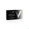 Vichy Fdt Dermablend Compact Creme 25 10G