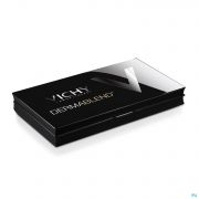 Vichy Fdt Dermablend Compact Creme 25 10G