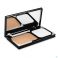 Vichy Fdt Dermablend Compact Creme 25 10G - Product 2