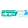 Elmex Sensitive Dentifrice Tube 75ml