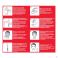 Vichy Liftactiv glyco-C Ampoules 30 X 2 ml - Utilisation 1