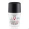 Vichy Homme Deo A/trans A/stre.prot.48H Roller50Ml