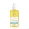 Vichy Ideal Soleil Eau Hydratante Ip30 200 ml