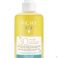Vichy Ideal Soleil Eau Hydratante Ip30 200 ml - Utilisation 1