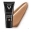 Vichy Fdt Dermablend Fluide 55 Bronze 30Ml - Gebruik 6