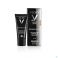Vichy Fond De Teint Dermablend Sand 35 30 ml - Produit 6
