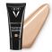 Vichy Fond De Teint Dermablend Sand 35 30 ml - Produit 5