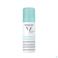 Vichy Deo Aerosol 24 H Anti Transpirant Intensif 125 ml
