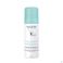 Vichy Deo Aerosol 24 H Anti Transpirant Intensif 125 ml