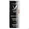 Vichy Fdt Dermablend Fluide 45 gold 30Ml