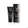 Vichy Fdt Dermablend Fluide 45 gold 30Ml - Product 1