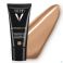 Vichy Fdt Dermablend Fluide 45 gold 30Ml - Gebruik 7
