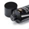 Vichy Fdt Dermablend Fluide 45 gold 30Ml - Gebruik 1