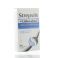 Strepsils + Lidocaine Spray gorge 20 ml