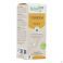 Herbalgem Tonigem Bio 30 ml