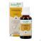 Herbalgem Tonigem Bio 30Ml - Product 2