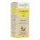Herbalgem Calmigem Bio 30Ml