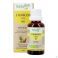 Herbalgem Calmigem Bio 30Ml - Product 2