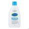 Cetaphil Milde Huidreiniger 200Ml - Product 2