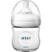 Philips Avent Natural 2.0 Biberon 120ml SCF030/17