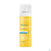 Uriage Bariesun Brume Ip30 200 ml