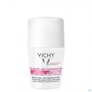 Vichy Deo Bille Anti Transpirant 50 ml