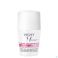 Vichy Deo A/haargroei Roller 48U 50Ml