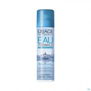 Uriage Eau Thermale Spray 50 ml