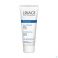 Uriage Thermale Pruriced gel 100Ml - Product 1