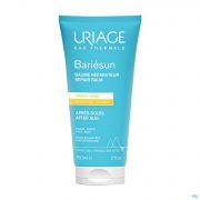Uriage Bariesun Baume Reparateur Apres Soleil 150 ml