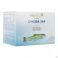 Via Natura Omega 3-6-9 Maxi Softcaps 160