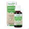 Herbalgem Myrtilles Bio 30 ml - Produit 1