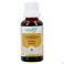 Herbalgem Tonigem Bio 30 ml - Produit 1