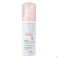 Avene Les Essentiels Mousse Nettoyante 50 ml