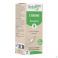 Herbalgem Haagbeuk Bio 30Ml