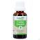 Herbalgem Haagbeuk Bio 30Ml - Product 2