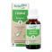 Herbalgem Charme Bio 30 ml - Produit 1