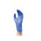 Hartmann gants Peha Soft Nitrile Fino Xs (150)