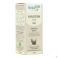 Herbalgem Sanogem Bio 30 ml