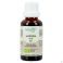 Herbalgem Sanogem Bio 30 ml - Produit 1