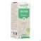 Herbalgem Populier Bio 30Ml
