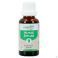 Herbalgem Peuplier Bio 30 ml - Produit 2