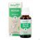 Herbalgem Peuplier Bio 30 ml - Produit 1