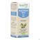 Herbalgem Noctigem Spray Bio 15Ml