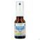Herbalgem Noctigem Spray 15 ml - Produit 2