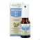 Herbalgem Noctigem Spray Bio 15Ml - Product 1
