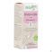 Herbalgem Fem50+ gem Spray Bio 15Ml