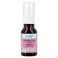 Herbalgem Fem50+ gem Spray Bio 15Ml - Product 2