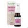 Herbalgem Fem 50+ gem Spray Bio 15 ml - Produit 1